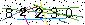 Veiligheids Code