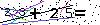Veiligheids Code