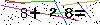 Veiligheids Code