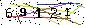 Veiligheids Code