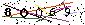 Veiligheids Code