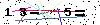 Veiligheids Code