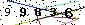 Veiligheids Code