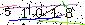 Veiligheids Code
