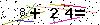 Veiligheids Code