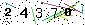 Veiligheids Code