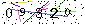 Veiligheids Code