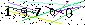 Veiligheids Code