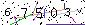 Veiligheids Code