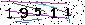 Veiligheids Code