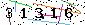 Veiligheids Code