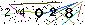 Veiligheids Code