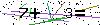 Veiligheids Code