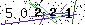 Veiligheids Code