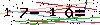 Veiligheids Code