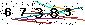 Veiligheids Code