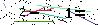 Veiligheids Code