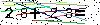 Veiligheids Code