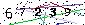Veiligheids Code