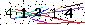 Veiligheids Code