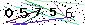 Veiligheids Code