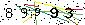 Veiligheids Code