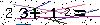 Veiligheids Code