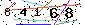 Veiligheids Code