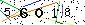 Veiligheids Code