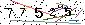 Veiligheids Code