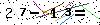 Veiligheids Code