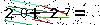 Veiligheids Code