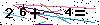 Veiligheids Code