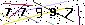 Veiligheids Code