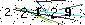 Veiligheids Code
