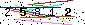 Veiligheids Code