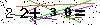 Veiligheids Code