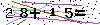 Veiligheids Code
