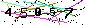 Veiligheids Code