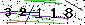 Veiligheids Code