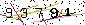 Veiligheids Code