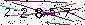 Veiligheids Code