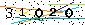 Veiligheids Code