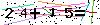 Veiligheids Code