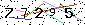 Veiligheids Code