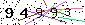 Veiligheids Code