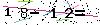 Veiligheids Code