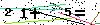 Veiligheids Code