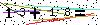Veiligheids Code