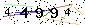 Veiligheids Code